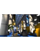 Pool Nation АВТОДОСТАВКА STEAM GIFT РОССИЯ