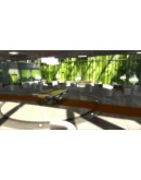 Pool Nation АВТОДОСТАВКА STEAM GIFT РОССИЯ