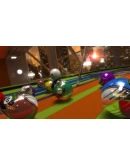 Pool Nation АВТОДОСТАВКА STEAM GIFT РОССИЯ