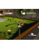 Pool Nation АВТОДОСТАВКА STEAM GIFT РОССИЯ