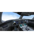 Take Off - The Flight Simulator Steam key / РФ+Мир