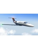 Take Off - The Flight Simulator Steam key / РФ+Мир