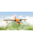 Take Off - The Flight Simulator Steam key / РФ+Мир