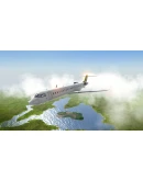 Take Off - The Flight Simulator Steam key / РФ+Мир