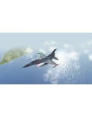 Take Off - The Flight Simulator Steam key / РФ+Мир