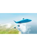 Take Off - The Flight Simulator Steam key / РФ+Мир
