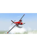 Take Off - The Flight Simulator Steam key / РФ+Мир