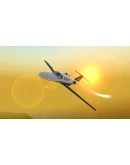 Take Off - The Flight Simulator Steam key / РФ+Мир