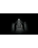 Omitted АВТОДОСТАВКА STEAM GIFT РОССИЯ