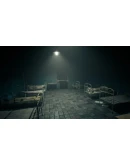 Omitted АВТОДОСТАВКА STEAM GIFT РОССИЯ