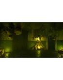 Omitted АВТОДОСТАВКА STEAM GIFT РОССИЯ