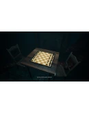 Omitted АВТОДОСТАВКА STEAM GIFT РОССИЯ