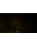 Omitted АВТОДОСТАВКА STEAM GIFT РОССИЯ