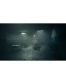 Omitted АВТОДОСТАВКА STEAM GIFT РОССИЯ