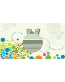 Hohokum АВТОДОСТАВКА STEAM GIFT РОССИЯ