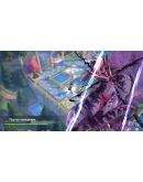 Nigate Tale АВТОДОСТАВКА STEAM GIFT RU