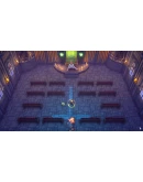 Nigate Tale АВТОДОСТАВКА STEAM GIFT RU