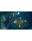 Nigate Tale АВТОДОСТАВКА STEAM GIFT RU