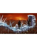 Unavowed (Steam key / Region Free) Unavowed (Steam key / Region Free)