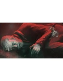 Unavowed (Steam key / Region Free) Unavowed (Steam key / Region Free)