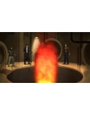 Unavowed (Steam key / Region Free) Unavowed (Steam key / Region Free)