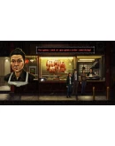 Unavowed (Steam key / Region Free) Unavowed (Steam key / Region Free)