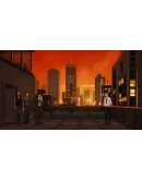 Unavowed (Steam key / Region Free) Unavowed (Steam key / Region Free)