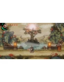 Yeomna : The Legend of Dongbaek STEAM GIFT RU