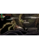 Yeomna : The Legend of Dongbaek STEAM GIFT RU