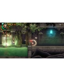 Yeomna : The Legend of Dongbaek STEAM GIFT RU