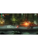 Yeomna : The Legend of Dongbaek STEAM GIFT RU