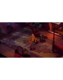 Agatha Christie Hercule Poirot The First Cases Steamkey