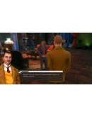 Agatha Christie Hercule Poirot The First Cases Steamkey