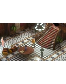 Agatha Christie Hercule Poirot The First Cases Steamkey