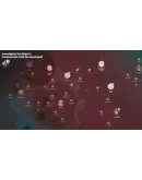 Agatha Christie Hercule Poirot The First Cases Steamkey