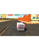 Coins Collector Simulator STEAM GIFT РОССИЯ