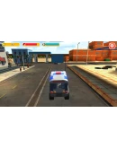 Coins Collector Simulator STEAM GIFT РОССИЯ