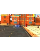 Coins Collector Simulator STEAM GIFT РОССИЯ