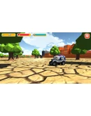 Coins Collector Simulator STEAM GIFT РОССИЯ