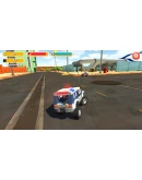 Coins Collector Simulator STEAM GIFT РОССИЯ