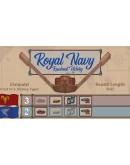 Plunder Panic Steam Key/Global/Region Free+Бонус