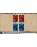 Plunder Panic Steam Key/Global/Region Free+Бонус