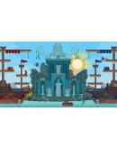 Plunder Panic Steam Key/Global/Region Free+Бонус