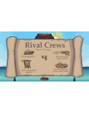 Plunder Panic Steam Key/Global/Region Free+Бонус