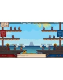 Plunder Panic Steam Key/Global/Region Free+Бонус