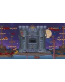 Plunder Panic Steam Key/Global/Region Free+Бонус