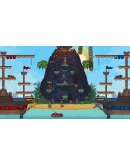 Plunder Panic Steam Key/Global/Region Free+Бонус