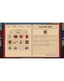 Plunder Panic Steam Key/Global/Region Free+Бонус