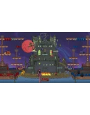 Plunder Panic Steam Key/Global/Region Free+Бонус