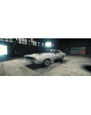 Car Mechanic Simulator 2018 - Dodge DLC DLC Steam Car Mechanic Simulator 2018 - Dodge DLC DLC Steam